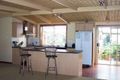Property photo of 13 Lincoln Drive Redwood Park SA 5097