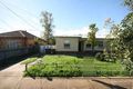 Property photo of 29 Boucaut Avenue Klemzig SA 5087