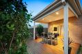 Property photo of 12 Waldo Avenue Cranbourne North VIC 3977