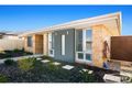 Property photo of 6 Minstrell Way Madora Bay WA 6210