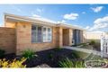 Property photo of 6 Minstrell Way Madora Bay WA 6210