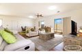 Property photo of 6 Minstrell Way Madora Bay WA 6210