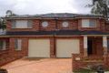 Property photo of 5 Rein Road Greystanes NSW 2145