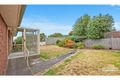 Property photo of 10/34A Arthur Street Somerset TAS 7322