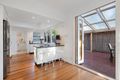 Property photo of 25A Hepburn Avenue Beaumaris VIC 3193