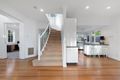 Property photo of 25A Hepburn Avenue Beaumaris VIC 3193