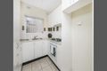 Property photo of 17/6 Francis Street Dee Why NSW 2099