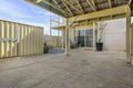 Property photo of 60 One And All Drive North Haven SA 5018