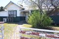 Property photo of 157 Market Street Balranald NSW 2715