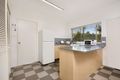 Property photo of 4/7-9 Nesbit Street Whitfield QLD 4870