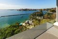 Property photo of 22/10 Etham Avenue Darling Point NSW 2027