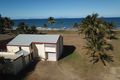 Property photo of 22 Allamanda Avenue Forrest Beach QLD 4850