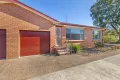 Property photo of 4/48-50 Ocean View Road Gorokan NSW 2263