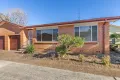 Property photo of 4/48-50 Ocean View Road Gorokan NSW 2263