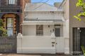 Property photo of 234 Ferrars Street South Melbourne VIC 3205