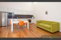 Property photo of 79-81 Arden Street Coogee NSW 2034