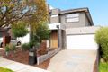 Property photo of 4A Bellara Street Doncaster VIC 3108