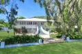 Property photo of 1 North Street West End QLD 4810