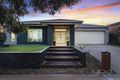 Property photo of 27 Blue Gum Drive Brookfield VIC 3338