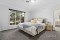 Property photo of 27 Blue Gum Drive Brookfield VIC 3338