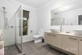 Property photo of 27 Blue Gum Drive Brookfield VIC 3338