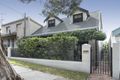 Property photo of 68 Ruthven Street Bondi Junction NSW 2022