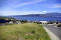 Property photo of 2 Anatolia Way Tranmere TAS 7018