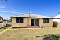 Property photo of 132 Robert Street South Tamworth NSW 2340