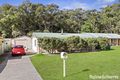 Property photo of 82 Leo Drive Narrawallee NSW 2539