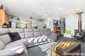 Property photo of 82 Leo Drive Narrawallee NSW 2539