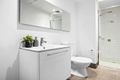 Property photo of 216/80 Ormond Street Kensington VIC 3031
