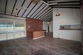 Property photo of 22 Allamanda Avenue Forrest Beach QLD 4850