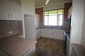 Property photo of 22 Allamanda Avenue Forrest Beach QLD 4850