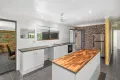 Property photo of 16 Katandra Close Trinity Beach QLD 4879