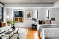 Property photo of 1002/82 Flinders Street Melbourne VIC 3000