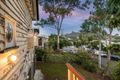 Property photo of 67 Brook Street Windsor QLD 4030