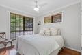 Property photo of 11 Rae Court Mount Warren Park QLD 4207