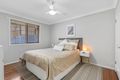 Property photo of 11 Rae Court Mount Warren Park QLD 4207