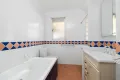 Property photo of 39 Lae Road Holsworthy NSW 2173