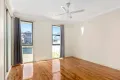 Property photo of 39 Lae Road Holsworthy NSW 2173
