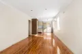 Property photo of 39 Lae Road Holsworthy NSW 2173