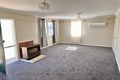 Property photo of 132 Robert Street South Tamworth NSW 2340