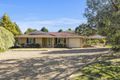 Property photo of 10 St Martins Grove Bowral NSW 2576