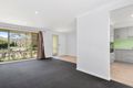 Property photo of 10 St Martins Grove Bowral NSW 2576