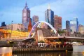 Property photo of 4/98 Dodds Street Southbank VIC 3006
