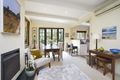 Property photo of 68 Ruthven Street Bondi Junction NSW 2022