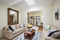 Property photo of 68 Ruthven Street Bondi Junction NSW 2022