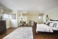 Property photo of 68 Ruthven Street Bondi Junction NSW 2022