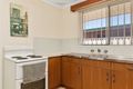 Property photo of 27A Mandora Way Riverton WA 6148