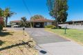 Property photo of 27A Mandora Way Riverton WA 6148